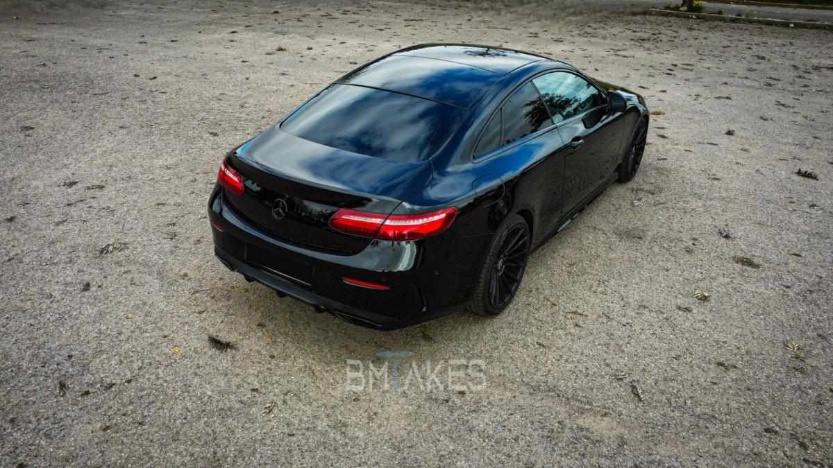mercedes-benz-classe-e-e-220-d-4matic-2018-diesel-1950cc