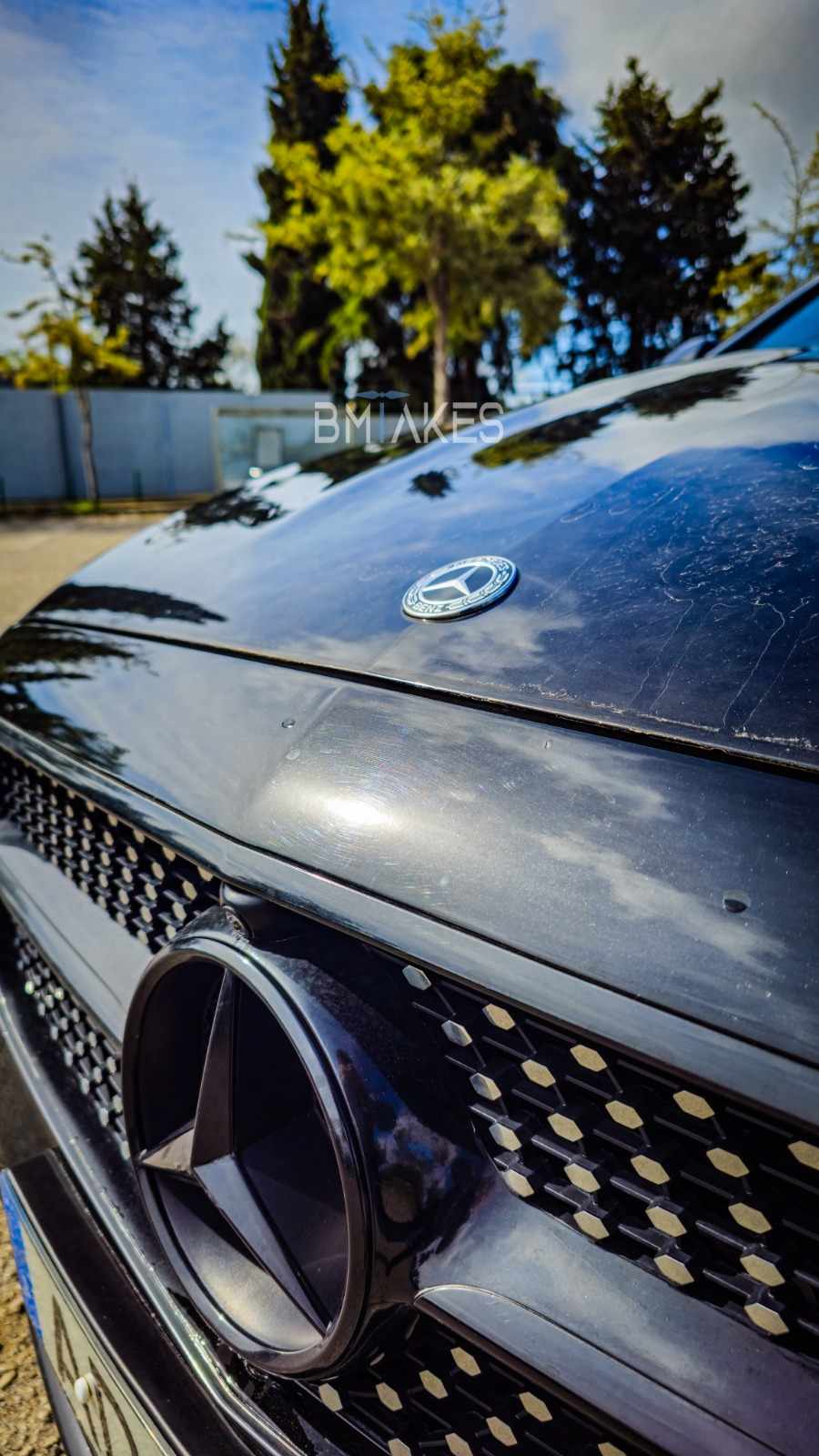 mercedes-benz-classe-e-e-220-d-4matic-2018-diesel-1950cc