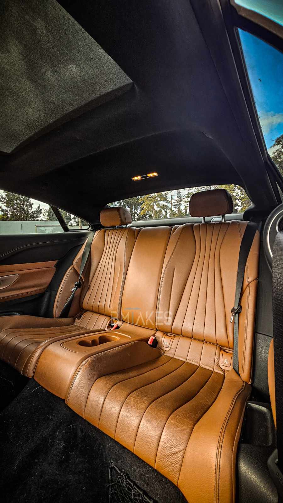 mercedes-benz-classe-e-e-220-d-4matic-2018-diesel-1950cc