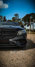 mercedes-benz-classe-e-e-220-d-4matic-2018-diesel-1950cc