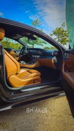 mercedes-benz-classe-e-e-220-d-4matic-2018-diesel-1950cc