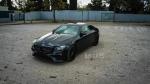mercedes-benz-classe-e-e-220-d-4matic-2018-diesel-1950cc