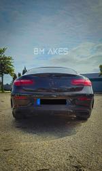 mercedes-benz-classe-e-e-220-d-4matic-2018-diesel-1950cc