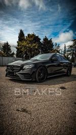 mercedes-benz-classe-e-e-220-d-4matic-2018-diesel-1950cc