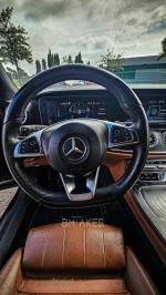 mercedes-benz-classe-e-e-220-d-4matic-2018-diesel-1950cc
