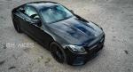 mercedes-benz-classe-e-e-220-d-4matic-2018-diesel-1950cc