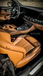 mercedes-benz-classe-e-e-220-d-4matic-2018-diesel-1950cc