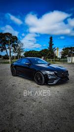 mercedes-benz-classe-e-e-220-d-4matic-2018-diesel-1950cc
