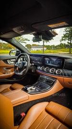 mercedes-benz-classe-e-e-220-d-4matic-2018-diesel-1950cc