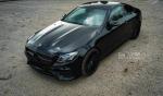 mercedes-benz-classe-e-e-220-d-4matic-2018-diesel-1950cc
