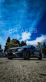 mercedes-benz-classe-e-e-220-d-4matic-2018-diesel-1950cc