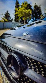 mercedes-benz-classe-e-e-220-d-4matic-2018-diesel-1950cc