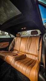 mercedes-benz-classe-e-e-220-d-4matic-2018-diesel-1950cc
