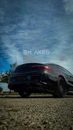mercedes-benz-classe-e-e-220-d-4matic-2018-diesel-1950cc