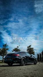 mercedes-benz-classe-e-e-220-d-4matic-2018-diesel-1950cc