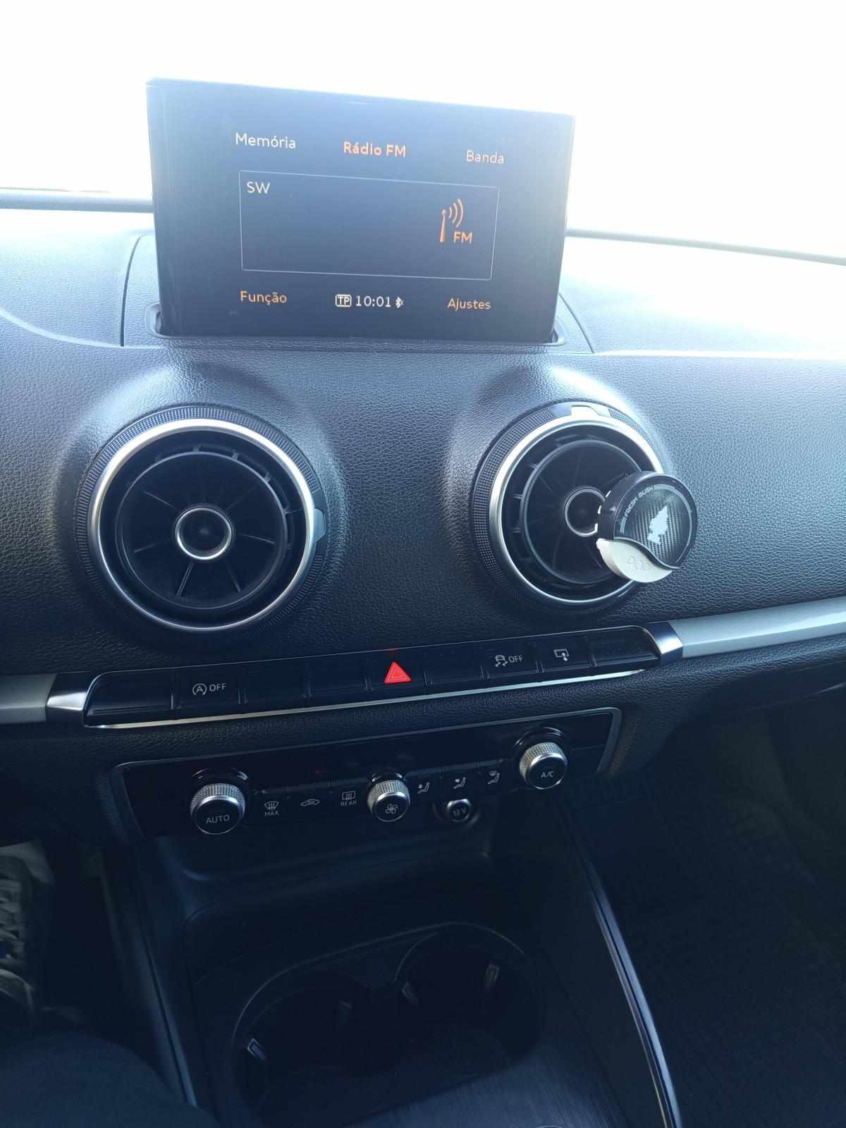 audi-a3-1-6-tdi-2016-diesel-1598cc