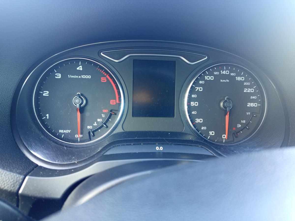 audi-a3-1-6-tdi-2016-diesel-1598cc