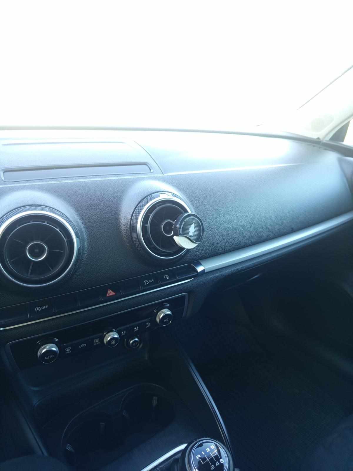 audi-a3-1-6-tdi-2016-diesel-1598cc