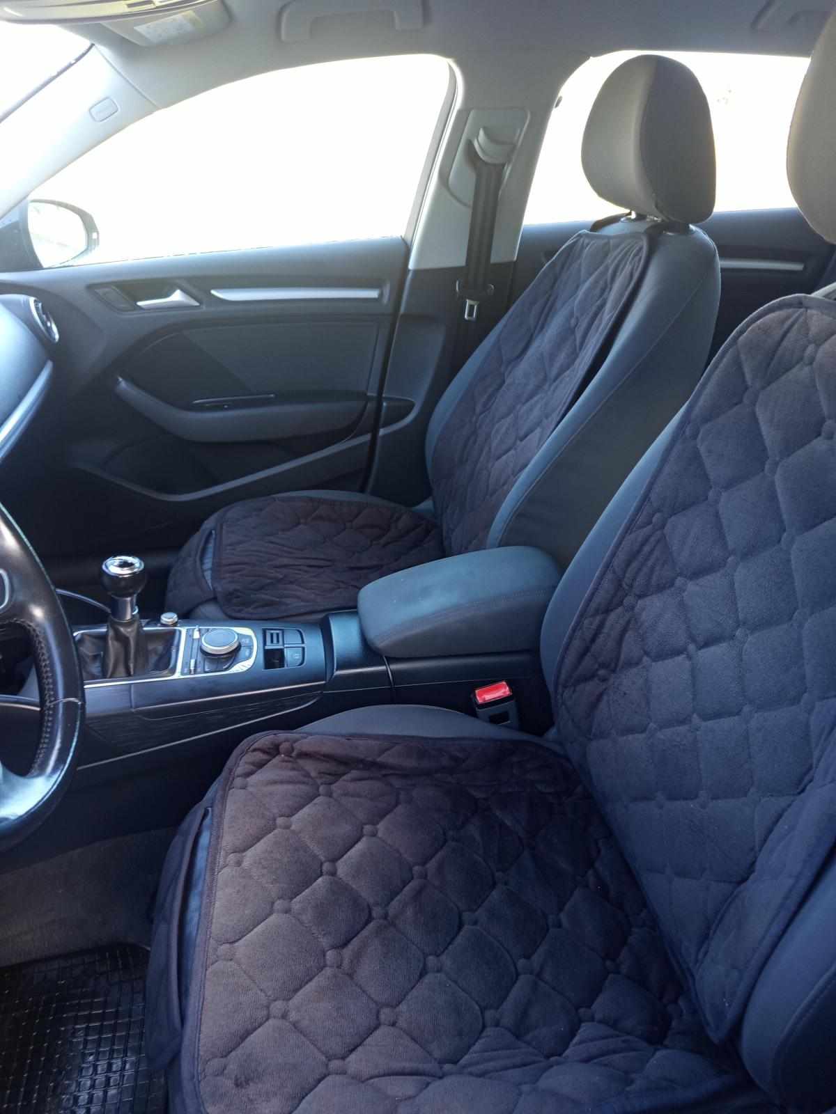 audi-a3-1-6-tdi-2016-diesel-1598cc
