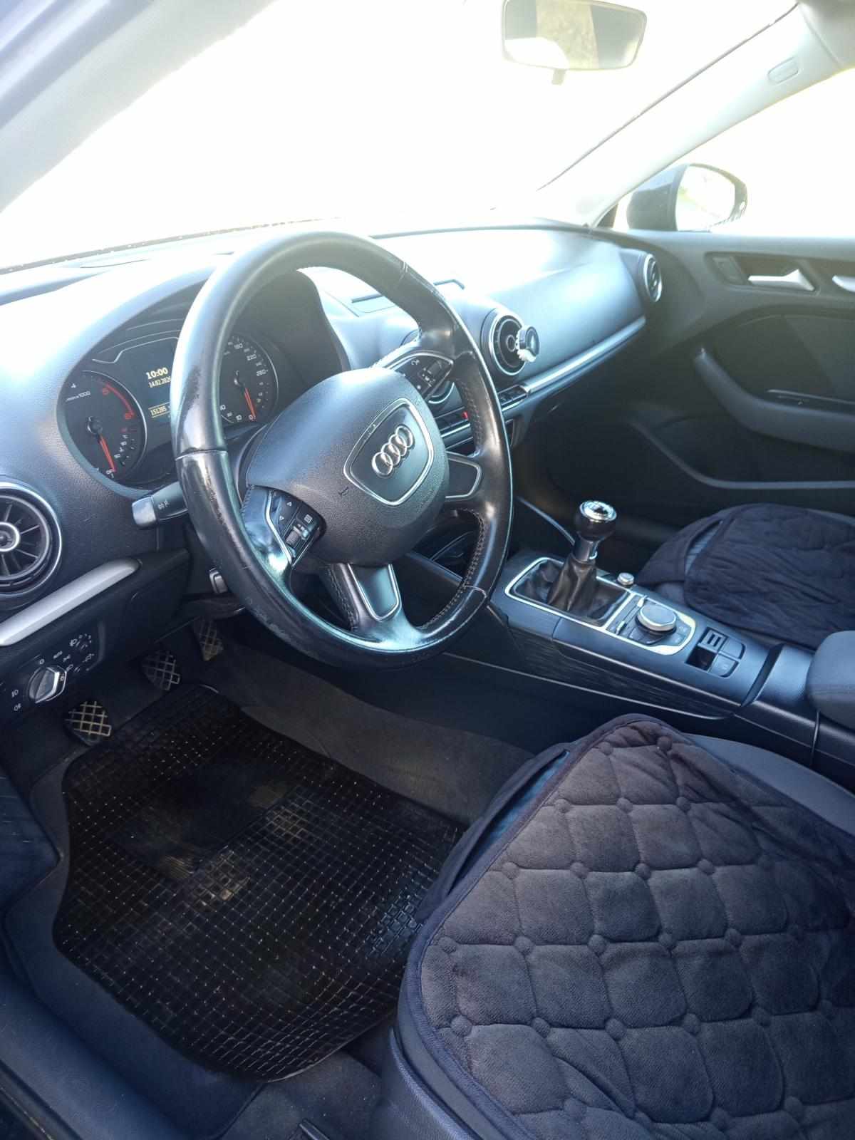 audi-a3-1-6-tdi-2016-diesel-1598cc