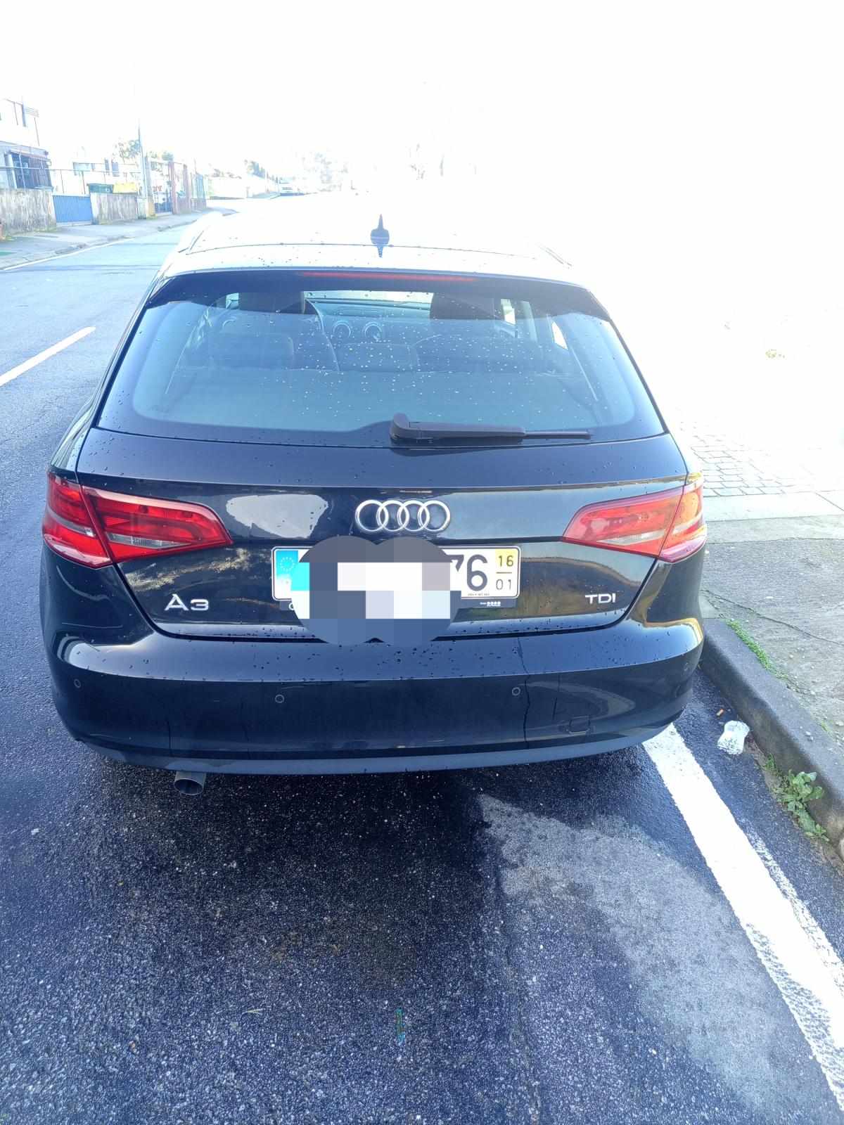 audi-a3-1-6-tdi-2016-diesel-1598cc