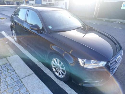 audi-a3-1-6-tdi-2016-diesel-1598cc