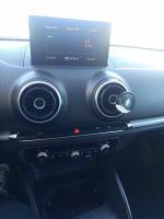 audi-a3-1-6-tdi-2016-diesel-1598cc