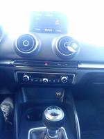 audi-a3-1-6-tdi-2016-diesel-1598cc