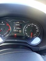 audi-a3-1-6-tdi-2016-diesel-1598cc