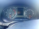 audi-a3-1-6-tdi-2016-diesel-1598cc