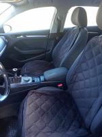 audi-a3-1-6-tdi-2016-diesel-1598cc