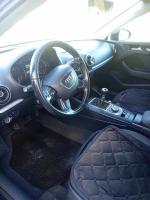 audi-a3-1-6-tdi-2016-diesel-1598cc
