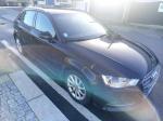 audi-a3-1-6-tdi-2016-diesel-1598cc