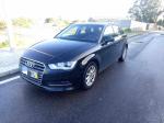 audi-a3-1-6-tdi-2016-diesel-1598cc