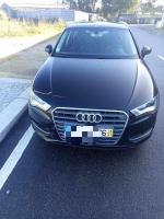 audi-a3-1-6-tdi-2016-diesel-1598cc