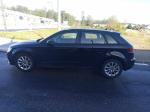 audi-a3-1-6-tdi-2016-diesel-1598cc