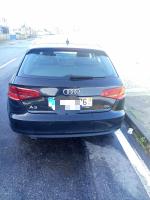 audi-a3-1-6-tdi-2016-diesel-1598cc