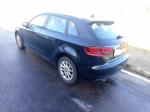 audi-a3-1-6-tdi-2016-diesel-1598cc