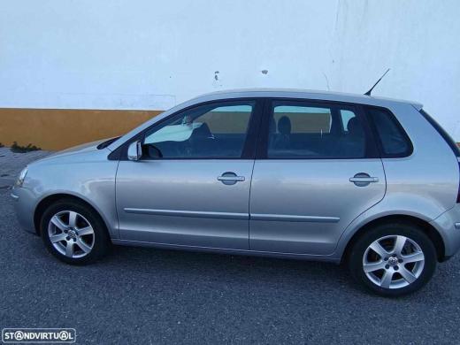 volkswagen-polo-1-2-2009-gasolina-1198cc