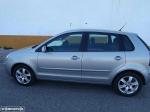volkswagen-polo-1-2-2009-gasolina-1198cc