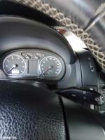 volkswagen-polo-1-2-2009-gasolina-1198cc