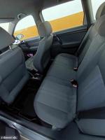 volkswagen-polo-1-2-2009-gasolina-1198cc