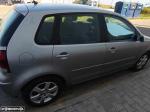 volkswagen-polo-1-2-2009-gasolina-1198cc