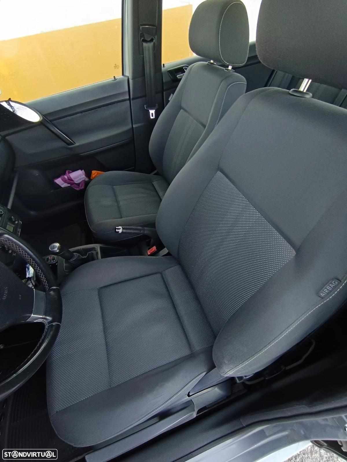 volkswagen-polo-1-2-2009-gasolina-1198cc
