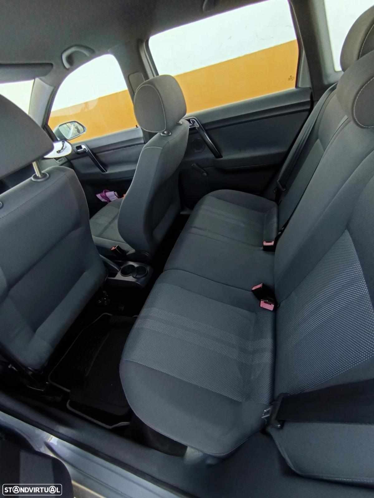 volkswagen-polo-1-2-2009-gasolina-1198cc