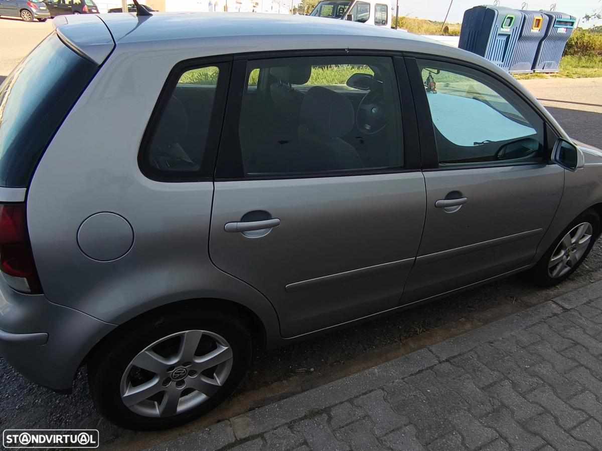 volkswagen-polo-1-2-2009-gasolina-1198cc