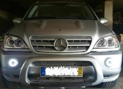 mercedes-benz-ml-270-cdi-2000-diesel-2685cc