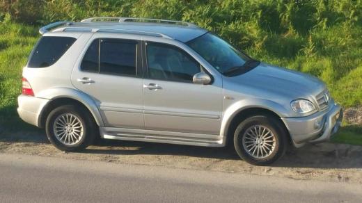 mercedes-benz-ml-270-cdi-2000-diesel-2685cc