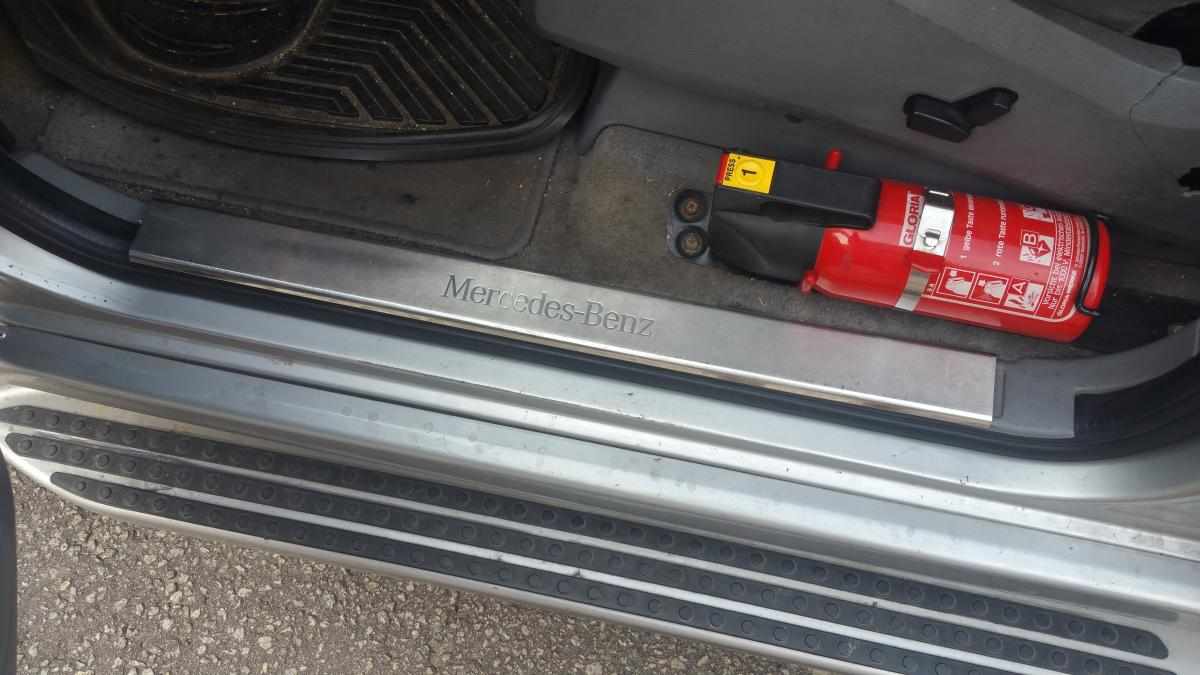 mercedes-benz-ml-270-cdi-2000-diesel-2685cc