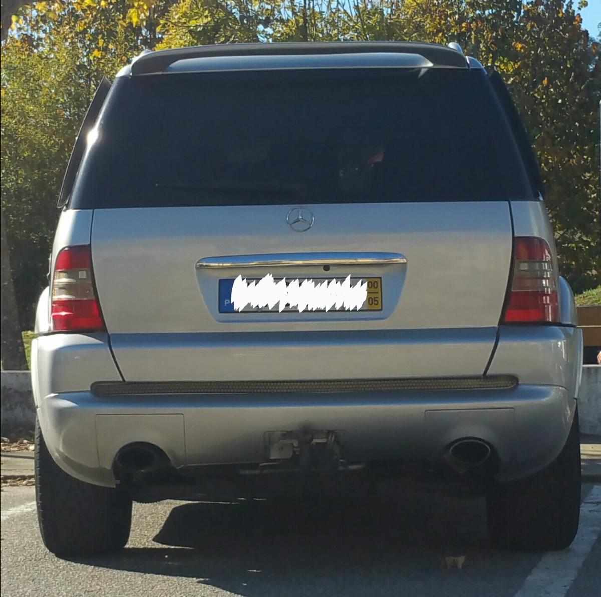 mercedes-benz-ml-270-cdi-2000-diesel-2685cc